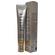 Elizabeth Arden Prevage Anti-Ageing Eye Serum 2.0 20ml