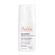 Avène Redness Expert Soothing Moisturising Concentrated Cream