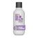KMS Colour Vitality Conditioner 250ml