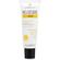 Heliocare 360 Fluid Cream SPF 50+