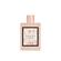 Gucci Bloom Eau De Toilette 100ml
