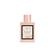 Gucci Bloom Eau De Toilette 50ml