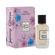 Jenny Glow Pretty Little Notes Eau De Parfum 100ml