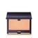 Kevyn Aucoin The Sensual Skin Highlighter Supernova