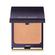 Kevyn Aucoin The Sensual Skin Bronzer Dawn