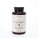 BePurer Purer The Essence Capsule