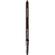 Paes Cosmetics Paese Browsetter Pencil Dark Brown