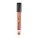 Paes Cosmetics Paese Art Shimmering Lip Gloss 420