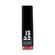 Le Tout Lip Liquid Permanent 3 Sweet Grape