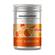 City Survivor Immune Support 30 Capsules
