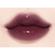 LAKA Fruity Glam Tint 123 Unsweet Berry