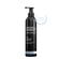 Shedid & Parrish Deep Cleansing Shampoo 275ml