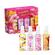 SO...? Body Mist Mini Set Scentsational