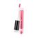 Paes Cosmetics Art Shimmering Lip Gloss 412