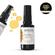 Raven Botanicals 24 Carat Oil To Milk Cleanser 30ml