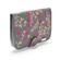 Victoria Green 'Kate' Hanging Beauty Bag Blossom Charcoal