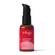 Trilogy Instant Glow Rosehip Oil 30ml