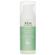 REN Evercalm Global Protection Day Cream 50ml