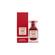 Tom Ford Electric Cherry Eau De Parfum 30ml