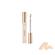 MISSHA Stay Tip High Cover Concealer Vanilla
