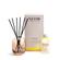 Neom Organics Happiness Reed Diffuser 100ml