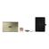 Lancôme Absolue L'Extrait Ultimate Rose Serum Mask Gift Set 30ml Mask & 4x8ml Serum Base Monodoses