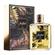 Just Jack The Dark Eau De Parfum 100ml