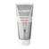 Altruist Sunscreen SPF 30 200ml