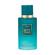 Jenny Glow Soleil Eau De Parfum 80ml