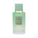 Jenny Glow Coeur Eau De Parfum 80ml