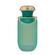 Jenny Glow Lush Eau De Parfum 100ml