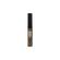 Sleek MakeUP Sleek In Your Tone Longwear Concealer 9C Rich