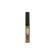 Sleek MakeUP Sleek In Your Tone Longwear Concealer 8C Rich