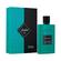 Just Jack Patchouli Eau De Parfum 100ml