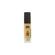 Sleek MakeUP Sleek In Your Tone 24h Foundation 5W