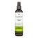 Macadamia Weightless Repair Leave-In Conditioning Mist 236ml