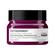 L'Oréal Professionnel Serie Expert Curl Expression Intensive Moisturiser Mask