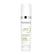 Bioderma Sebium Night Peel Smoothing Concentrate Gel 40ml