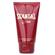 Jean Paul Gaultier Scandal Pour Homme All Over Shower Gel