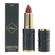 Kilian Le Rouge Parfum Scented Satin Lipstick 130 Dangerous Rouge