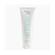 Bondi Sands Pure Self Tanning Renew Sleep Mask 75ml