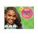 ORS Olive Oil Girls Built-in Protection Plus Conditioning No-lye Creme Relaxer 1 Application