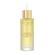 MZ Skin Reviving Antioxidant Facial Oil 30ml