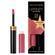 Max Factor Lipfinity Lip Colour 084 Rising Star