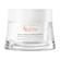 Avène Les Essentiels Rich Revitalising Nourishing Cream 50ml