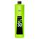 L'Oreal Paris Inoa Oxydant Developer 9% 30 Volume Mix 1+1 1000ml