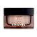 CHANEL Le Lift Creme 50ml