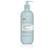 Baylis & Harding Kindness Hyaluronic Acid Body Wash 500ml