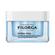Filorga Hydra-Hyal Hydrating Plumping Cream 50ml