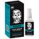 BARBER PRO Hydrating Hyaluronic Acid 2% Face Serum